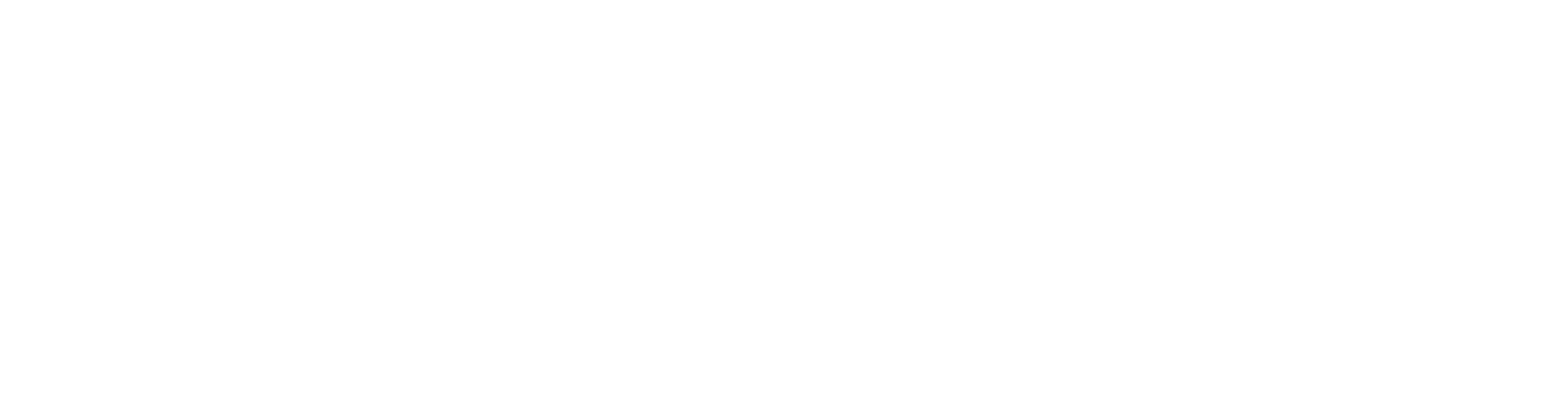 Blog Logo